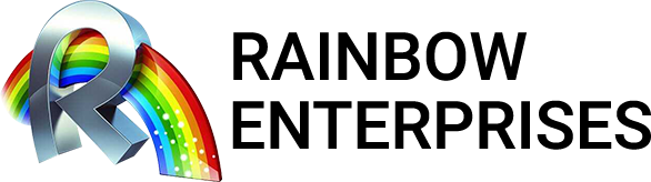 logo-img